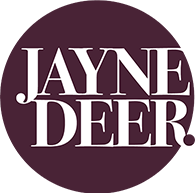 jaynedeer.co.uk